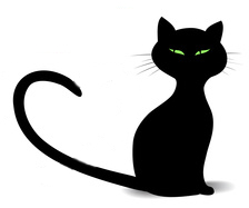 Spanish CAT Translation Services