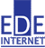 EDE Internet